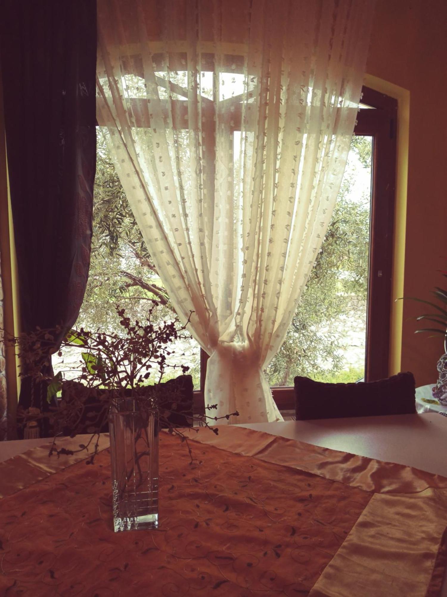 Oniron Villa Sidirokastro  Dış mekan fotoğraf