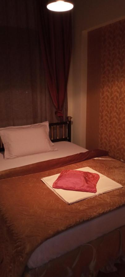Oniron Villa Sidirokastro  Dış mekan fotoğraf