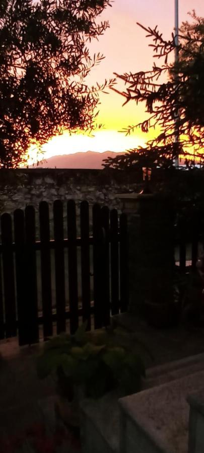 Oniron Villa Sidirokastro  Dış mekan fotoğraf